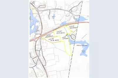 0 Lyons Hill Rd, Athol, MA 01331 - Photo 8