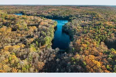 0 Lyons Hill Rd, Athol, MA 01331 - Photo 2