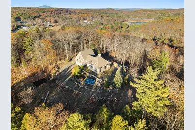 0 Lyons Hill Rd, Athol, MA 01331 - Photo 6