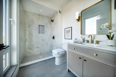 66 McGrath #507, Quincy, MA 02169 - Photo 18