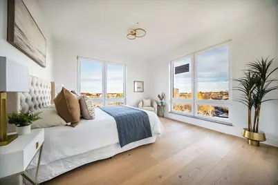 66 McGrath #507, Quincy, MA 02169 - Photo 20