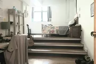 42 Chauncy St, Boston, MA 02111 - Photo 2