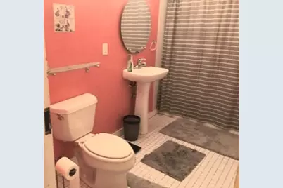 42 Chauncy Street #4B, Boston, MA 02111 - Photo 6