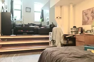 42 Chauncy St, Boston, MA 02111 - Photo 1