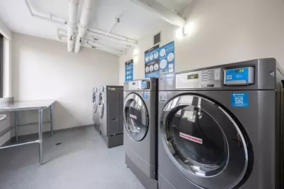 1731 Beacon Street #203, Brookline, MA 02445 - Photo 24