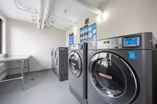 1731 Beacon St, Brookline, MA 02445 - Photo 24