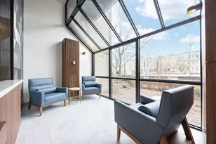 1731 Beacon St, Brookline, MA 02445 - Photo 4