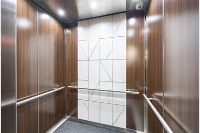 1731 Beacon Street #203, Brookline, MA 02445 - Photo 22