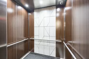 1731 Beacon St, Brookline, MA 02445 - Photo 22