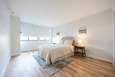 1731 Beacon Street #203, Brookline, MA 02445 - Photo 20