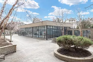 1731 Beacon St, Brookline, MA 02445 - Photo 32