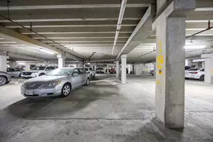 1731 Beacon St, Brookline, MA 02445 - Photo 38