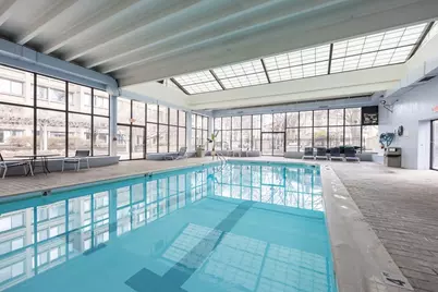 1731 Beacon Street #203, Brookline, MA 02445 - Photo 30