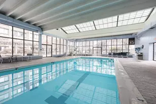 1731 Beacon St, Brookline, MA 02445 - Photo 30