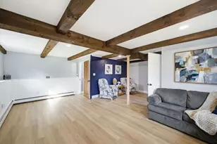 65 Ashtead Rd, Bridgewater, MA 02324 - Photo 26