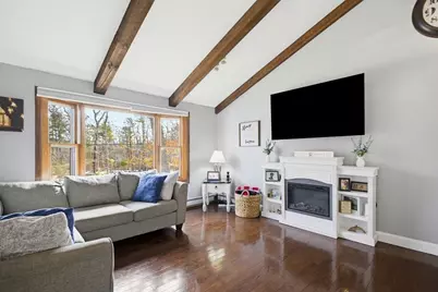 65 Ashtead Rd, Bridgewater, MA 02324 - Photo 4