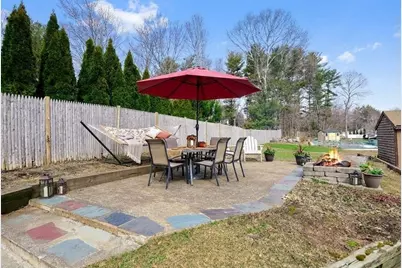 65 Ashtead Rd, Bridgewater, MA 02324 - Photo 38