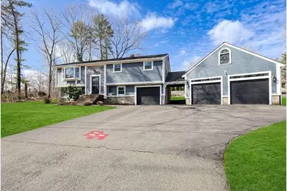 65 Ashtead Rd, Bridgewater, MA 02324 - Photo 40