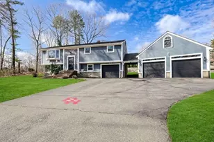 65 Ashtead Rd, Bridgewater, MA 02324 - Photo 40