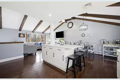 65 Ashtead Rd, Bridgewater, MA 02324 - Photo 6