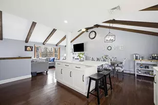 65 Ashtead Rd, Bridgewater, MA 02324 - Photo 6