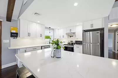 65 Ashtead Rd, Bridgewater, MA 02324 - Photo 14