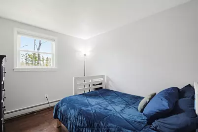 65 Ashtead Rd, Bridgewater, MA 02324 - Photo 18