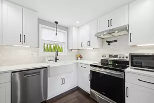 65 Ashtead Rd, Bridgewater, MA 02324 - Photo 10