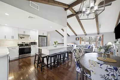 65 Ashtead Rd, Bridgewater, MA 02324 - Photo 12