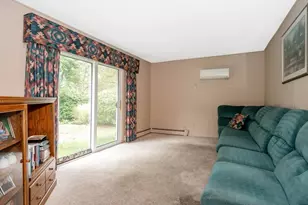 31 Francine Dr, Holliston, MA 01746 - Photo 20