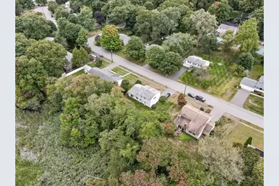 31 Francine Drive, Holliston, MA 01746 - Photo 36