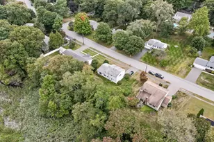 31 Francine Dr, Holliston, MA 01746 - Photo 36