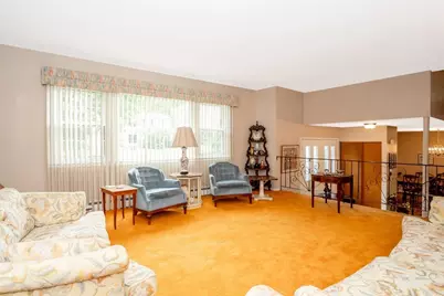 31 Francine Drive, Holliston, MA 01746 - Photo 10