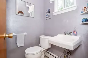 31 Francine Dr, Holliston, MA 01746 - Photo 22