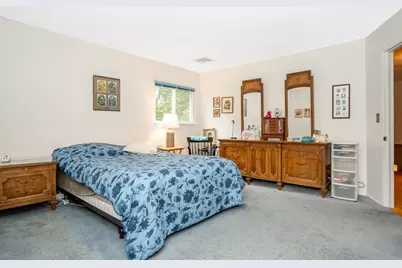 31 Francine Drive, Holliston, MA 01746 - Photo 24