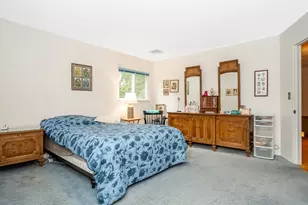 31 Francine Dr, Holliston, MA 01746 - Photo 24