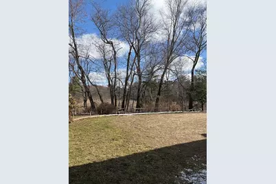 31 Francine Drive, Holliston, MA 01746 - Photo 32