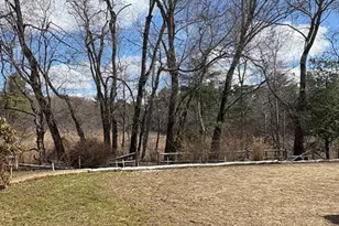 31 Francine Dr, Holliston, MA 01746 - Photo 32