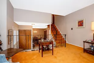 31 Francine Dr, Holliston, MA 01746 - Photo 8