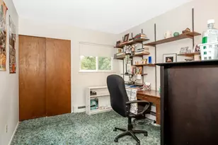 31 Francine Dr, Holliston, MA 01746 - Photo 30