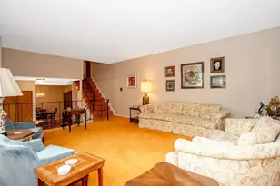 31 Francine Dr, Holliston, MA 01746 - Photo 6