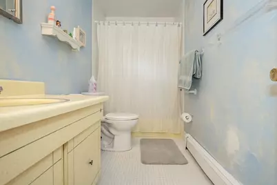 31 Francine Drive, Holliston, MA 01746 - Photo 28