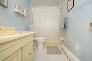 31 Francine Dr, Holliston, MA 01746 - Photo 28