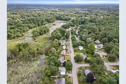 31 Francine Drive, Holliston, MA 01746 - Photo 38