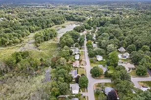 31 Francine Dr, Holliston, MA 01746 - Photo 38