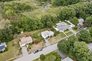 31 Francine Dr, Holliston, MA 01746 - Photo 34