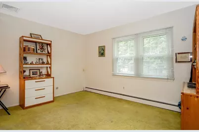 31 Francine Drive, Holliston, MA 01746 - Photo 26