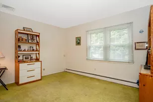 31 Francine Dr, Holliston, MA 01746 - Photo 26