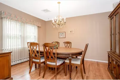 31 Francine Drive, Holliston, MA 01746 - Photo 14