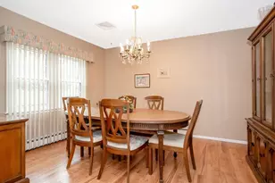 31 Francine Dr, Holliston, MA 01746 - Photo 14